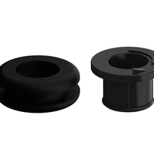 AFE Air Temperature Sensor Fitting - 59-06202