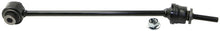 MOOG 13-16 Mercedes-Benz GL350 Front Left Sway Bar Link