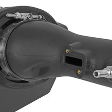 AFE Momentum GT Cold Air Intake System w/ Pro DRY S Media (2013-2017 ATS, ATS, ATS, ATS, ATS, ATS) - 51-74205