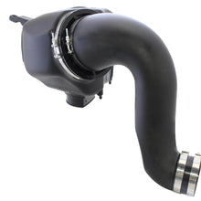 AFE Momentum HD Cold Air Intake System w/ Pro 10R Media (2003-2007 Ram 2500, Ram 3500) - 50-72002