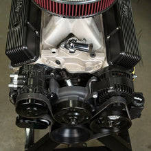 b91b9788.jpg