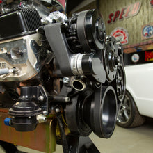 b91b9803.jpg