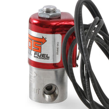 NOS  Plate Wet Nitrous System - GM. - 05164NOS
