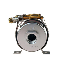 Aeromotive 700 HP EFI Fuel Pump