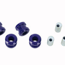 SuperPro HONDA CIVIC UPPER INNER OFFSET - SPF1941K