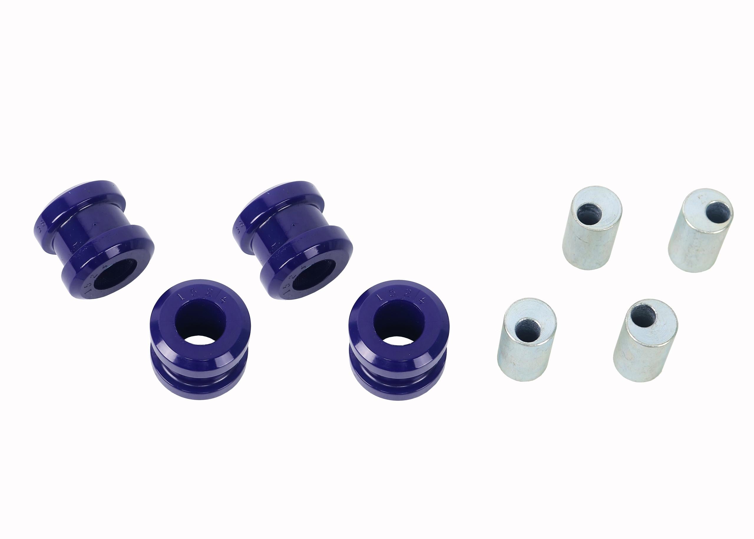 SuperPro HONDA CIVIC UPPER INNER OFFSET - SPF1941K