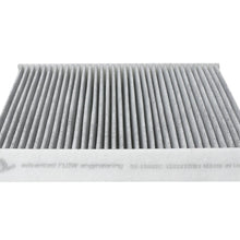 aFe POWER OE Replacement Cabin Air Filter Various Lexus / Toyota Cars & SUV's 16-22 - 35-10002C