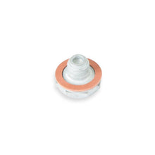 Quickfuel Power Valve Plug. - 25-1QFT