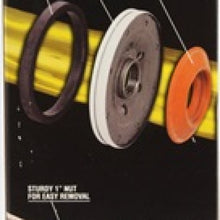 Photo - in package