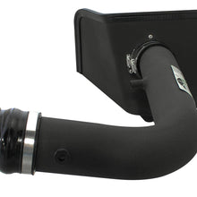 AFE Magnum FORCE Stage-2 Cold Air Intake System w/ Pro DRY S Media (2014-2017 Cherokee, Cherokee, Cherokee, Cherokee, Cherokee, Cherokee) - 51-12462