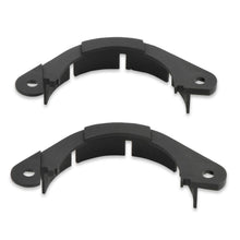 Accel 2010ACC Kit,Gm V8 Sngl Pnt Eliminator