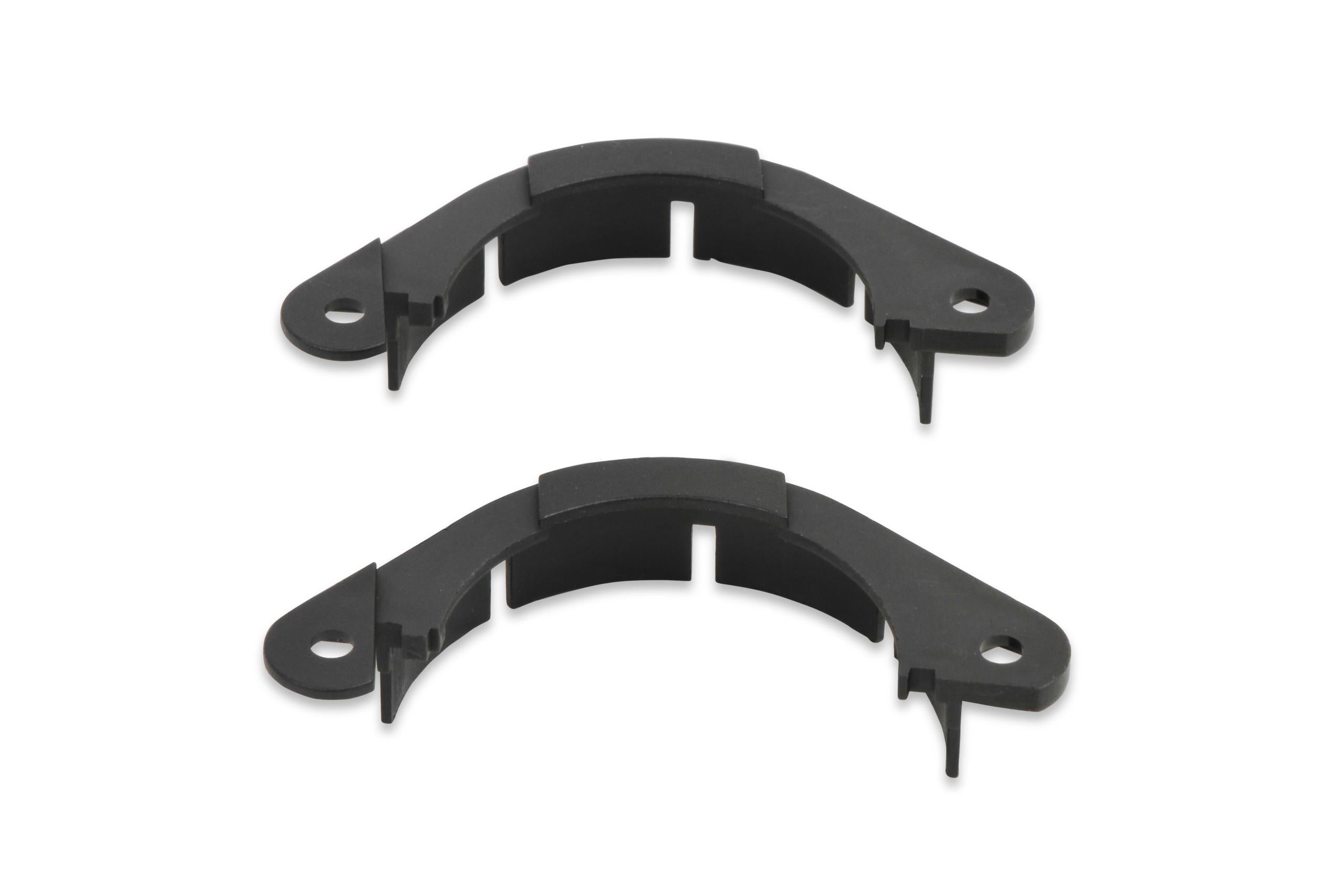 Accel 2010ACC Kit,Gm V8 Sngl Pnt Eliminator