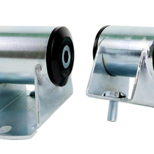 Whiteline Performance Engine - mount (1987-2006 Cherokee, Wrangler) - W93530