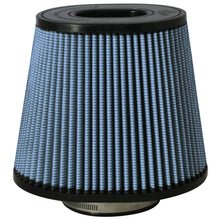 AFE Intake Replacement Air Filter (Universal Fit) - 24-91065