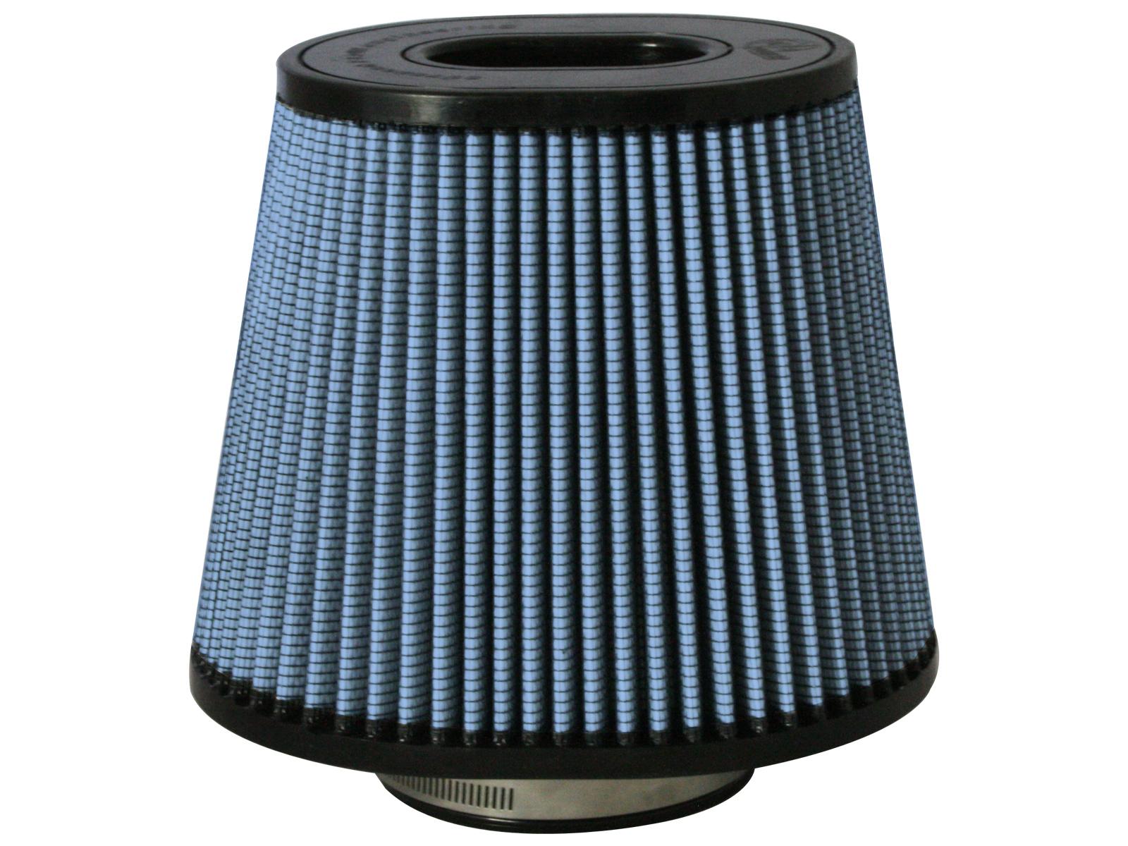 AFE Intake Replacement Air Filter (Universal Fit) - 24-91065