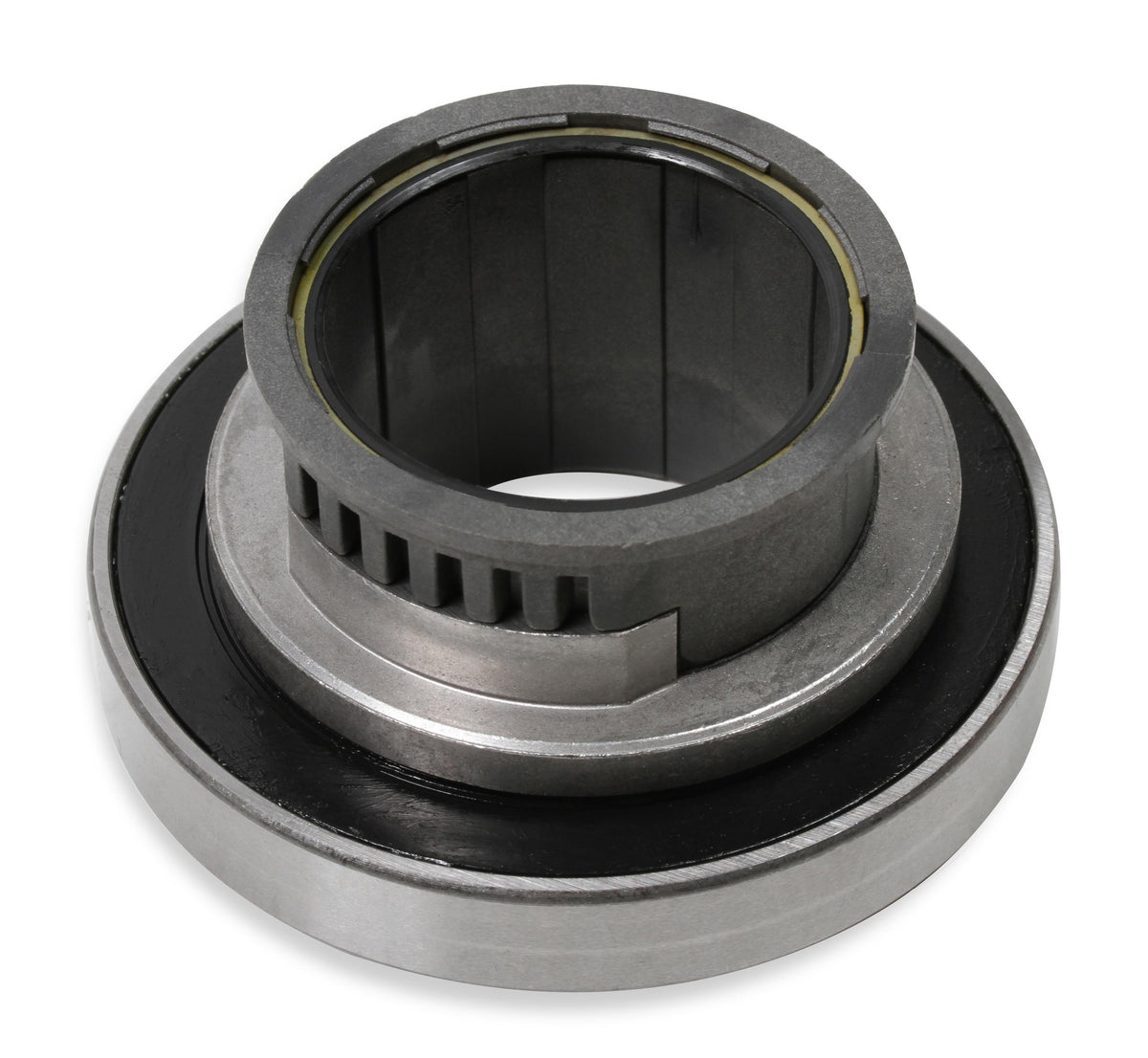 Hays 91D-2000 Hays650 Cltch 94-98 Ford7.3,13In,10Sp