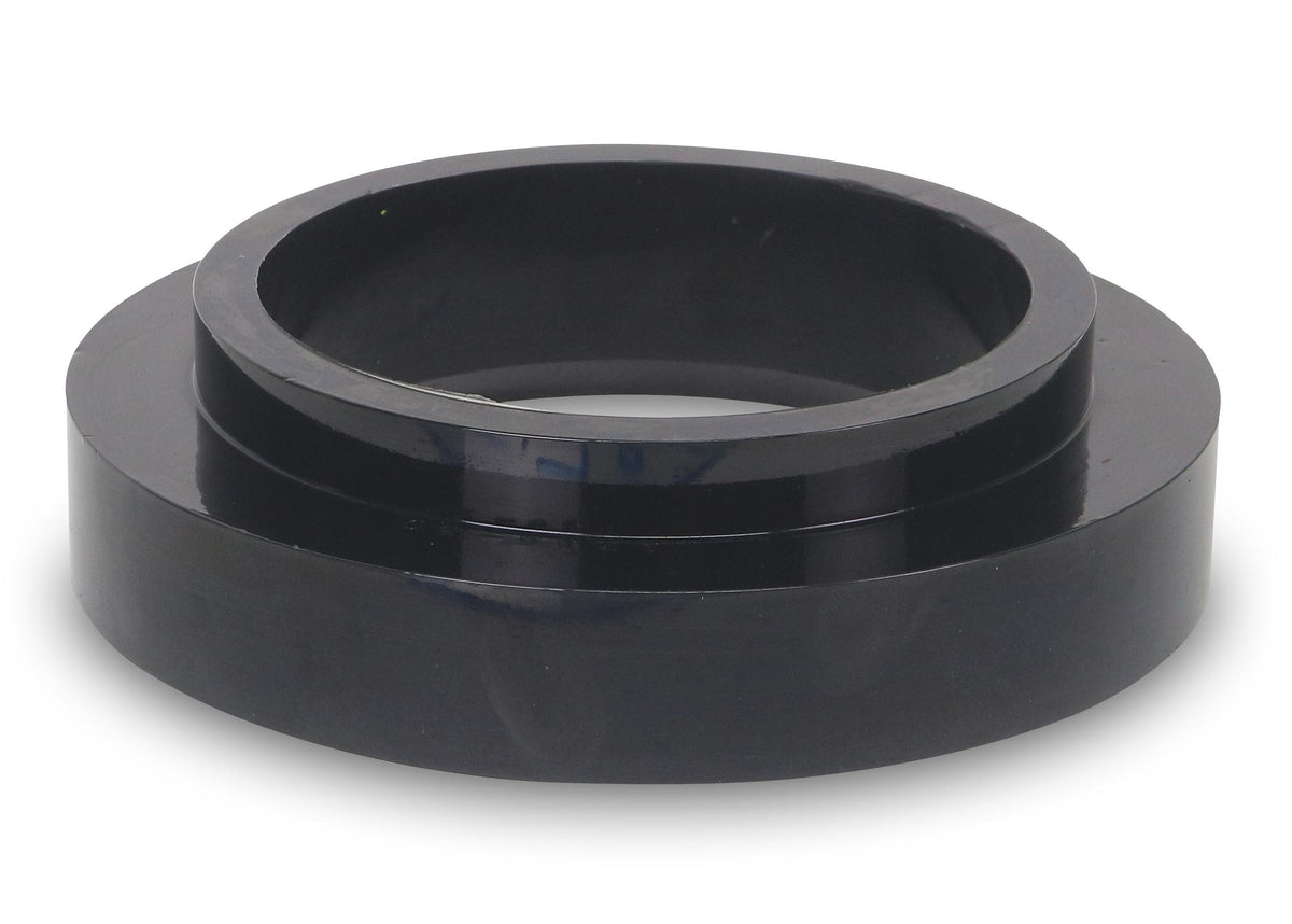 SuperPro Coil Spring Spacer Bush Kit - SPF1736-30K