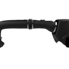AFE Momentum GT Cold Air Intake System w/ Pro DRY S Filter (2023-2024 Colorado , Canyon) - 50-70113D
