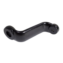 Rugged Ridge Steering Pitman Arm Power Steering 4-8 Inch Lift; 84-01 Cherokee Xj - 18006.54