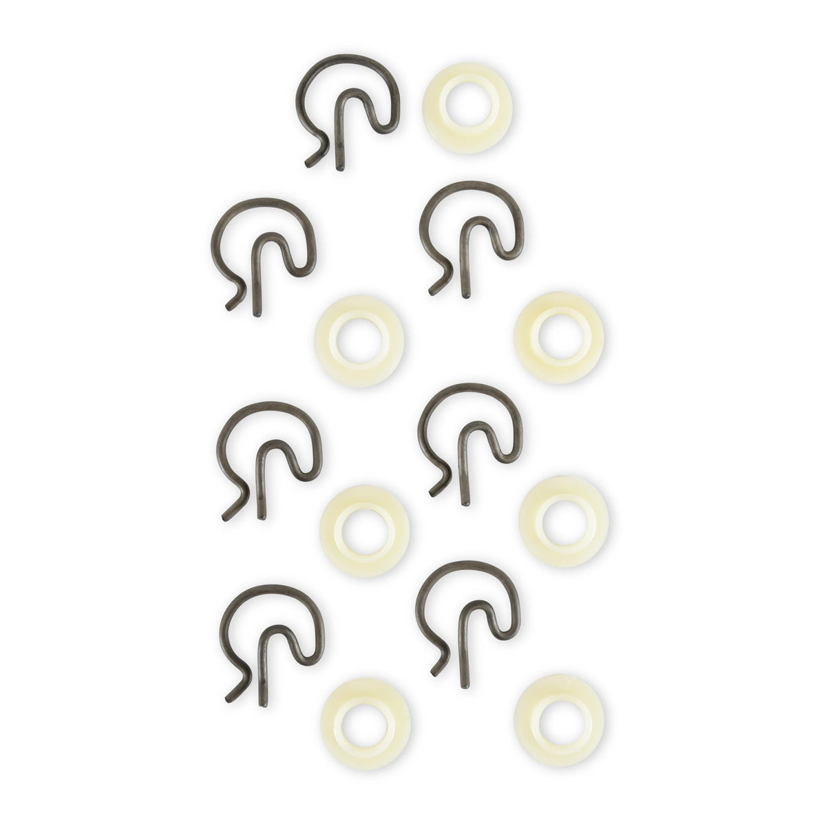 HURST Pit Pack Shifter Bushing - 3320001