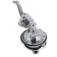 Mr. Gasket 110 GPH Mechanical Fuel Pump.  - 7723MRG