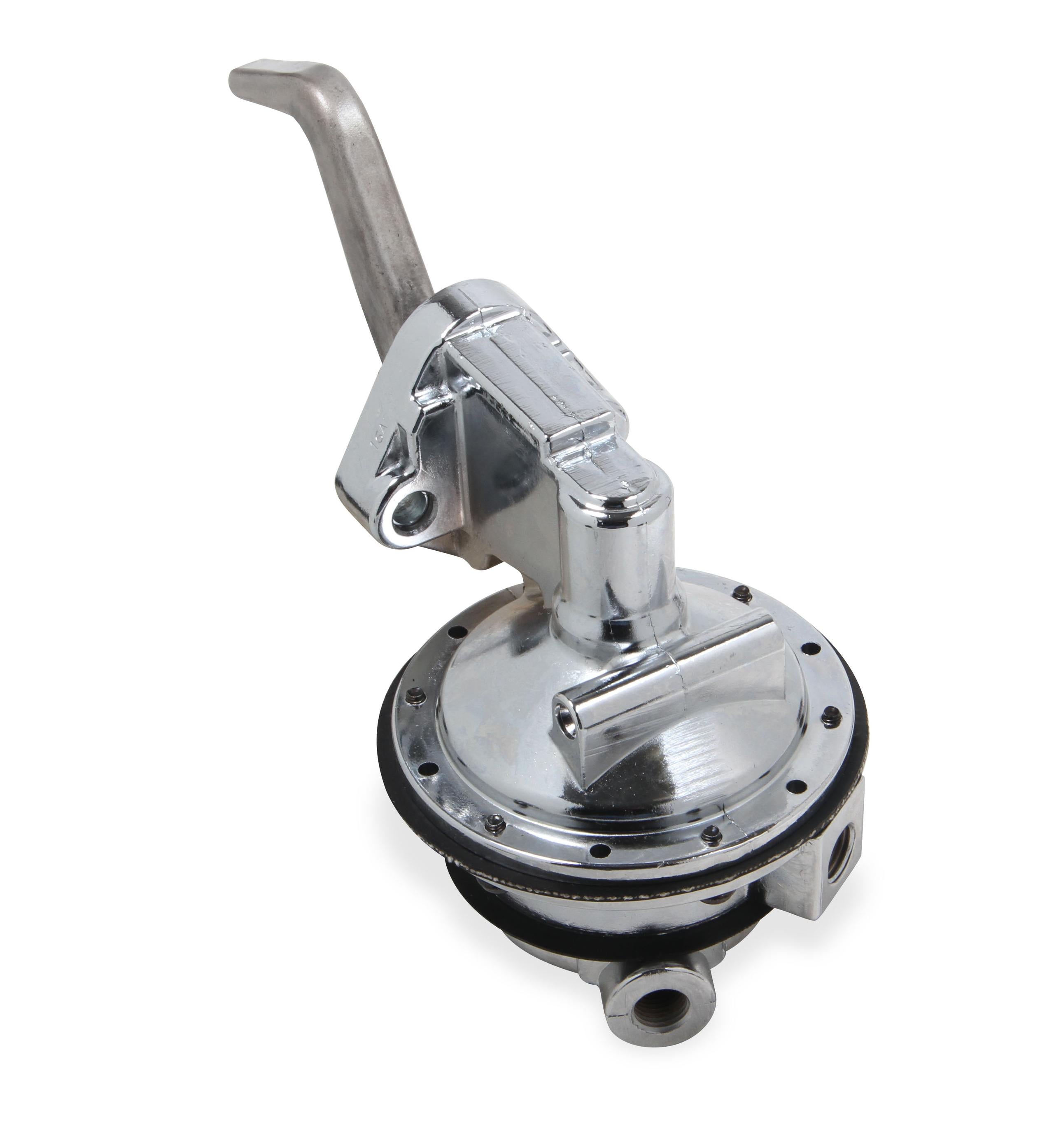 Mr. Gasket 110 GPH Mechanical Fuel Pump.  - 7723MRG