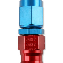 Earls Speed-Seal Hose End - 600133ERL