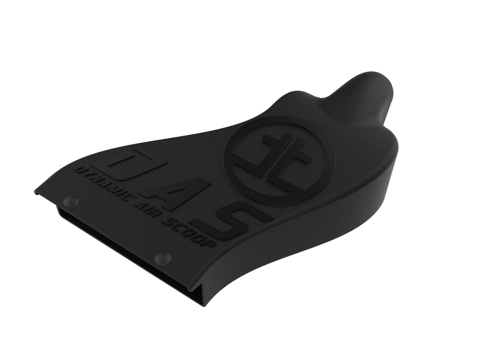 AFE Takeda Dynamic Air Scoop D.A.S. For Takeda Intakes - 56-70059S