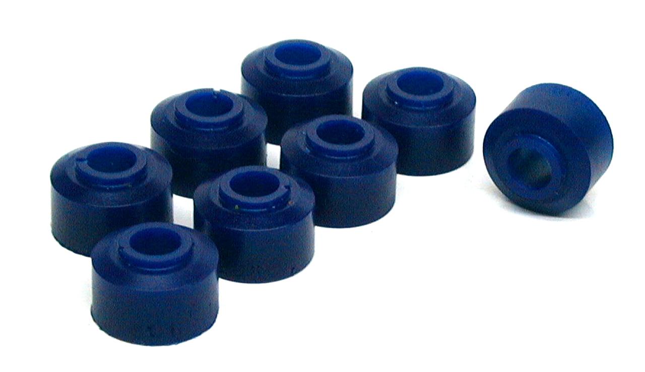 SuperPro Sway Bar Link Inner Bushing (1959-1967 3000 Base) - SPF0806K