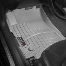 Photo - Mounted