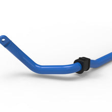 aFe CONTROL Sway Bar Set - Blue (1997-2013 Corvette C5/C6) - 440-401001-L