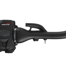 AFE Momentum GT Cold Air Intake System w/ Pro DRY S Media (2017-2021 Colorado, Canyon) - 51-74109