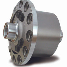 Eaton Detroit Truetrac Diff 28 Spline 1.20in Axle Shaft Diameter 3.23 & Up Ratio Rear 7.5in/7.625in - 912A317