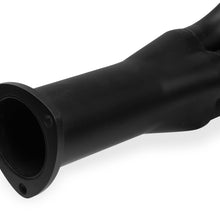 Hooker Header 71-74 Chevrolet/Pontiac 265-400 - 2129HKR
