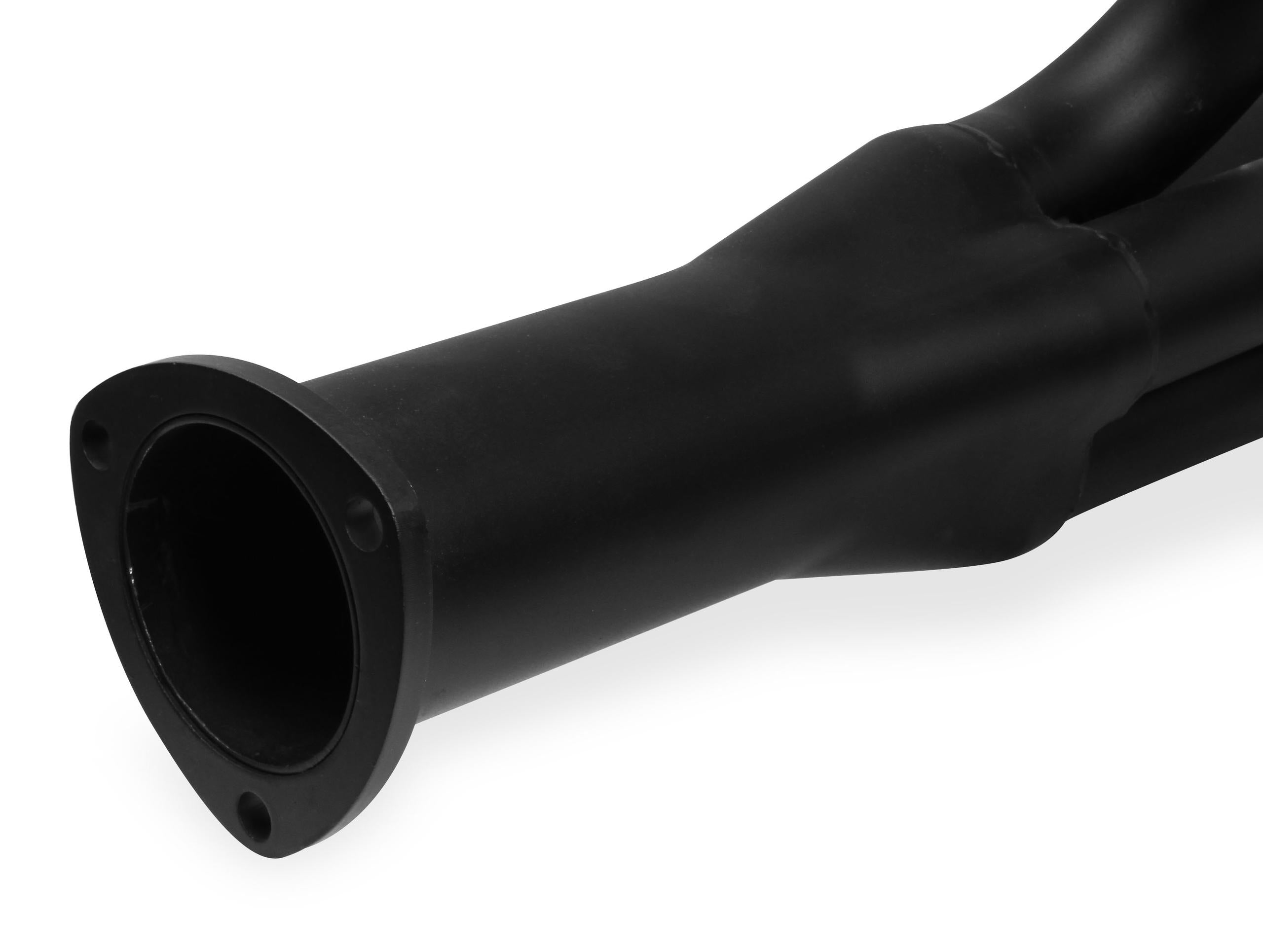 Hooker Header 71-74 Chevrolet/Pontiac 265-400 - 2129HKR