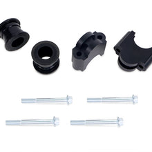 SuperPro Stabilizer Bar Link Bracket