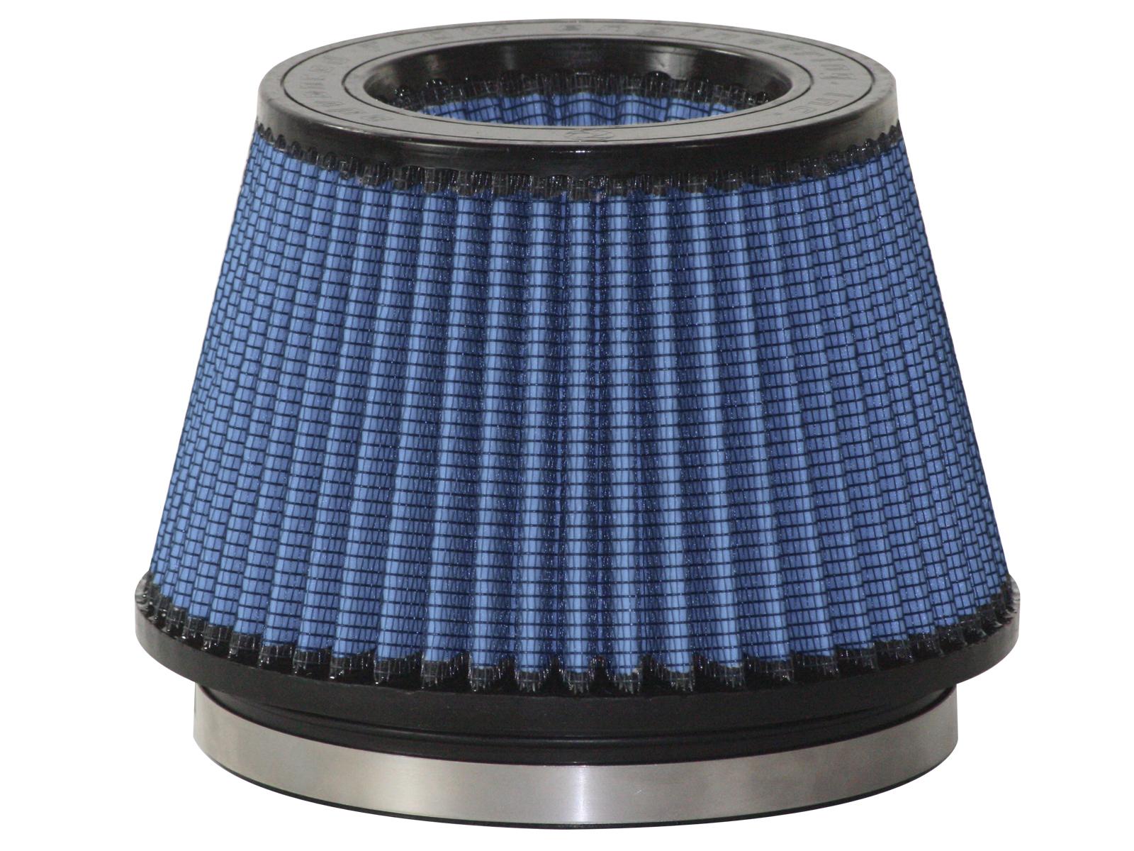 AFE Intake Replacement Air Filter (Universal Fit) - 24-91054