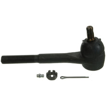 MOOG 87-91 Ford LTD Crown Victoria Front Inner / Inner Tie Rod End