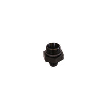 Aeromotive Orb To An Flare - 15609