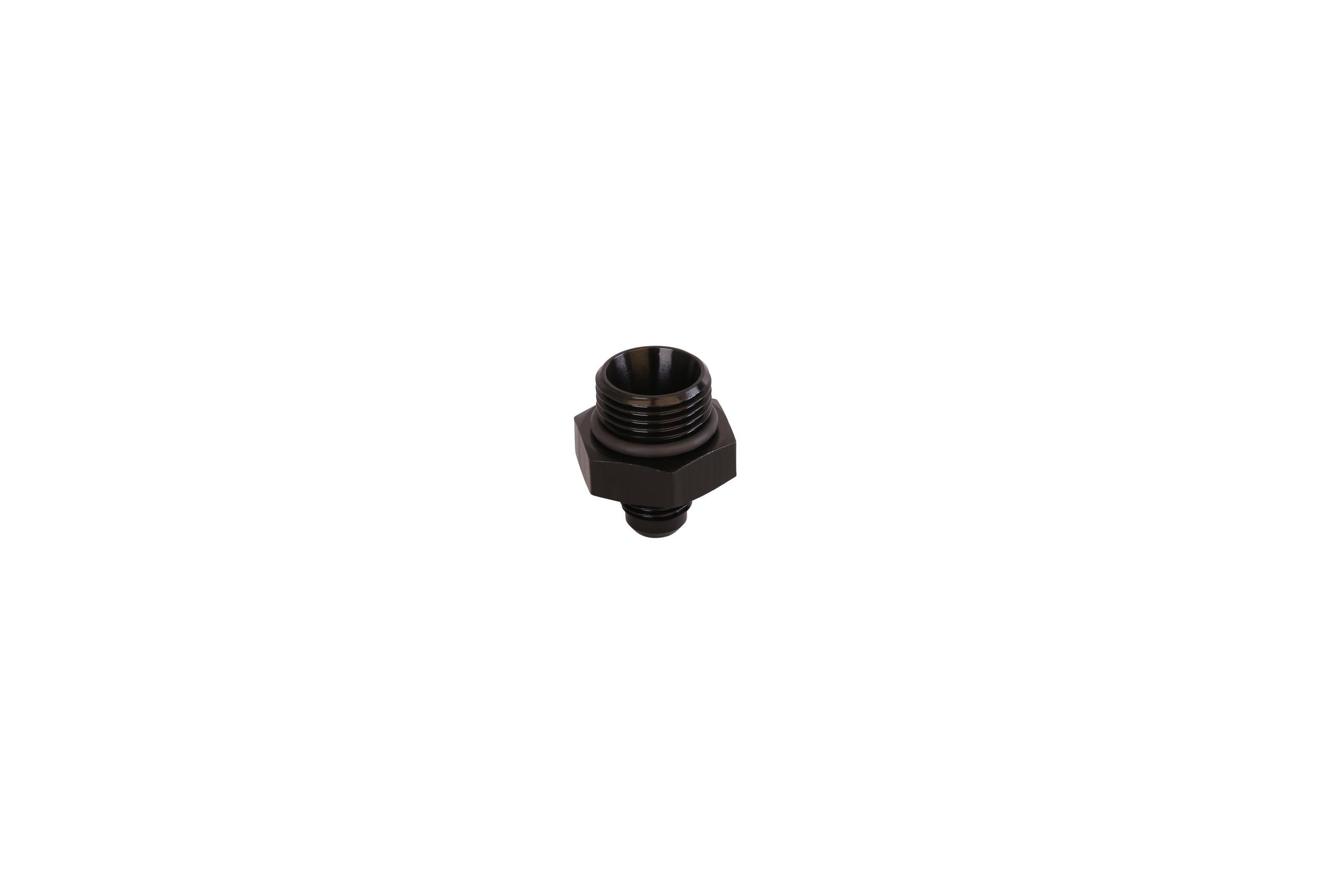 Aeromotive Orb To An Flare - 15609