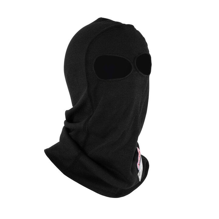 Simpson Racing CarbonX® Balaclava - 23003C