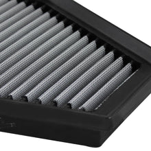 AFE Magnum FLOW OE Replacement Air Filter w/ Pro DRY S Media (2012-2019 911, 911, 911, 911, 911, 911) - 31-10242