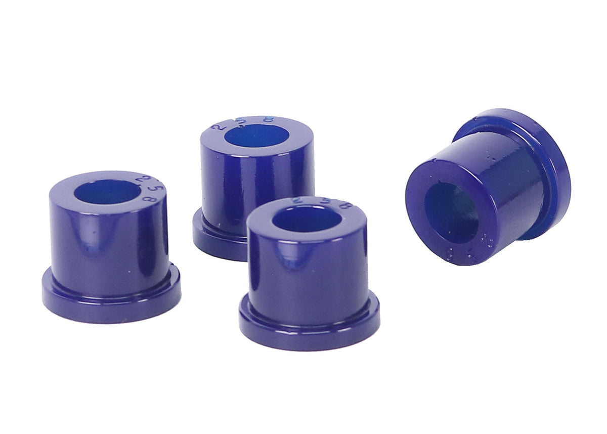 SuperPro Suspension Trailing Arm Bushing - SPF0258K