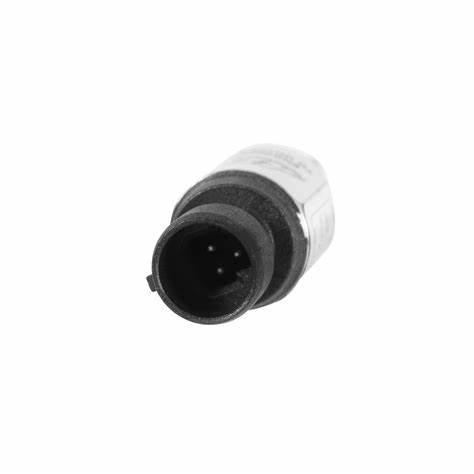 AEM Sensors/Connectors - 30-2130-1000