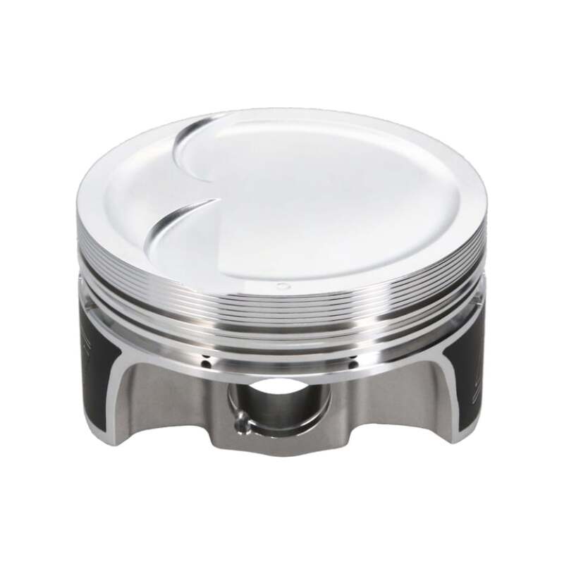 Wiseco Wiseco Professional Series Single Piston, Ford 4.6/5.4L Modular V8 - 2 Valve - 60086LX2