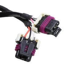 6LS Ignition Adapter Harness.  - 22791