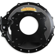 Quicktime RM-6073 Mopar Bb To 3/4 Speed