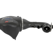 AFE Momentum GT Cold Air Intake System w/ Pro 5R Media (2016-2021 Camaro) - 54-74211