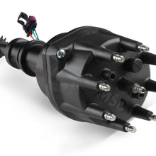 Holley Efi 565-301BK Hall Efi Dist - Ford (260/289/302)