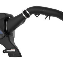 AFE Momentum GT Cold Air Intake System w/ Pro 5R Filter (2024+ Ranger Raptor V6-3.0L TT) - 50-70116R